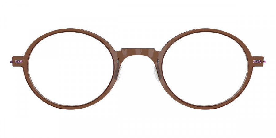 Lindberg™ 6508 44 - C02 P75 N.O.W. Titanium