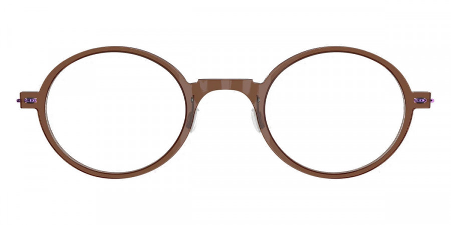 Lindberg™ 6508 44 - C02 P77 N.O.W. Titanium