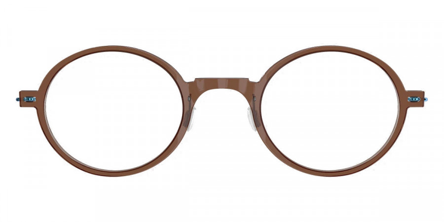 Lindberg™ 6508 44 - C02 P80 N.O.W. Titanium