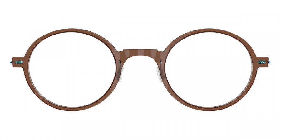 Lindberg™ 6508 44 - C02 P85 N.O.W. Titanium