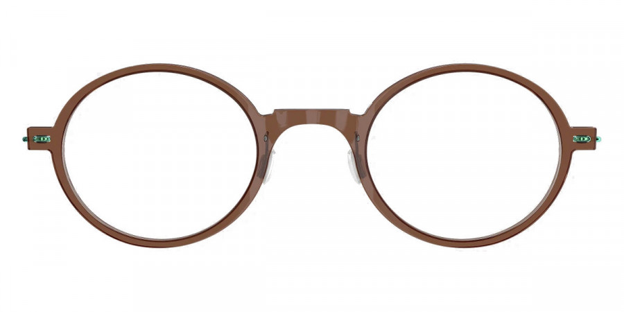 Lindberg™ 6508 44 - C02 P90 N.O.W. Titanium