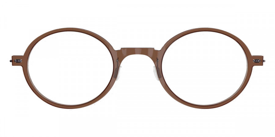 Lindberg™ 6508 44 - C02 PU14 N.O.W. Titanium