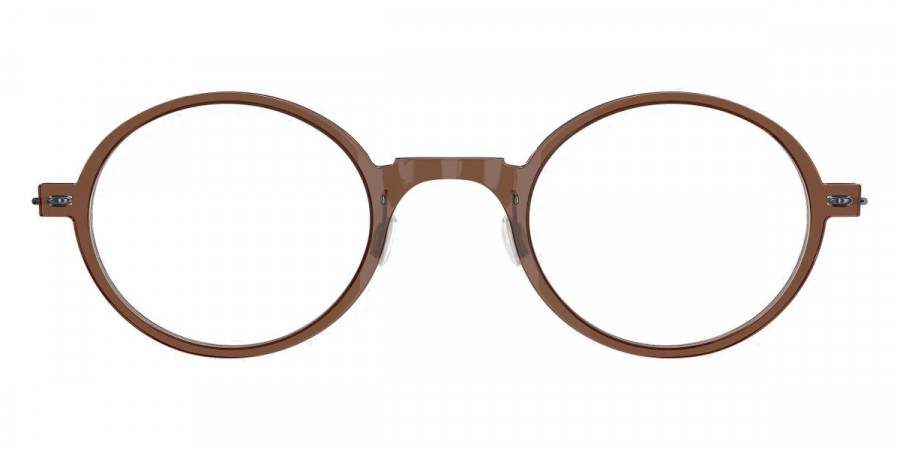 Lindberg™ 6508 44 - C02 PU16 N.O.W. Titanium