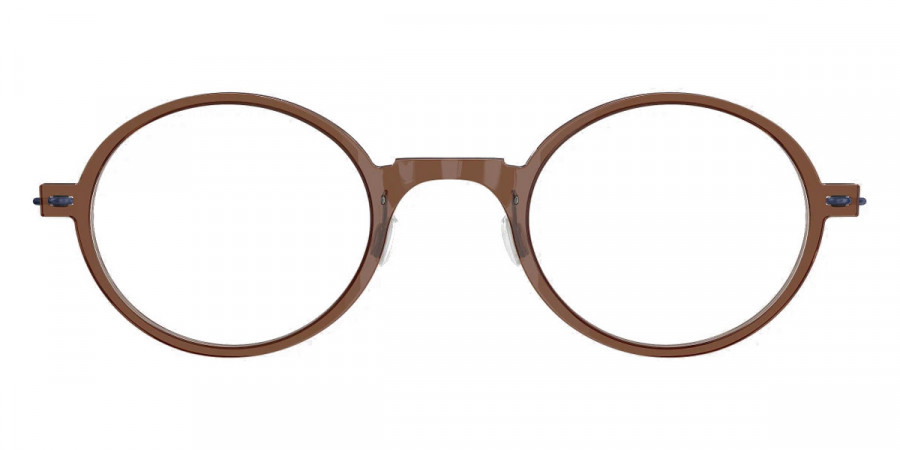 Lindberg™ 6508 44 - C02 U13 N.O.W. Titanium