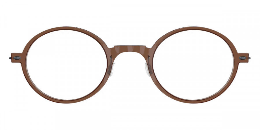 Lindberg™ 6508 44 - C02 U16 N.O.W. Titanium