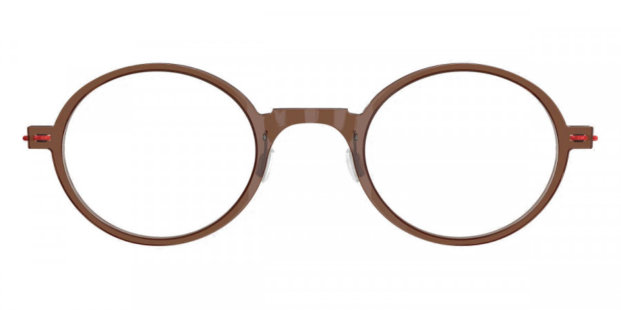 Lindberg™ 6508 44 - C02 U33 N.O.W. Titanium