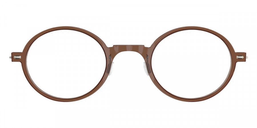 Lindberg™ 6508 44 - C02 U38 N.O.W. Titanium