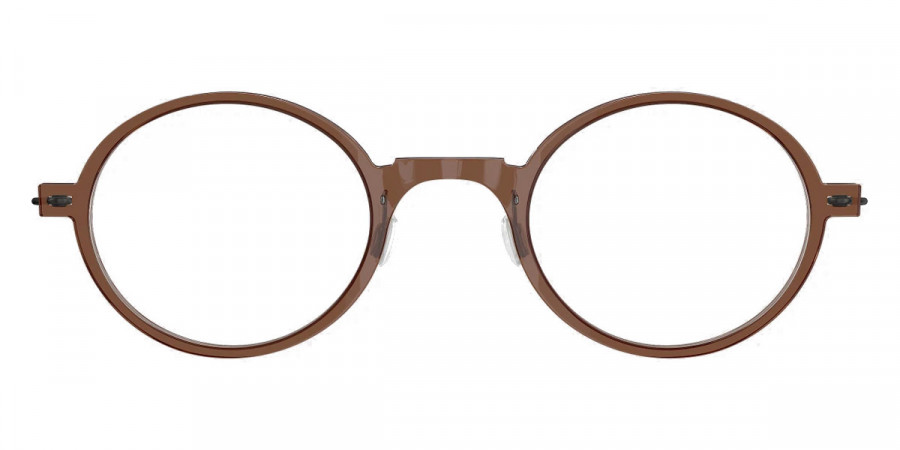 Lindberg™ 6508 44 - C02 U9 N.O.W. Titanium