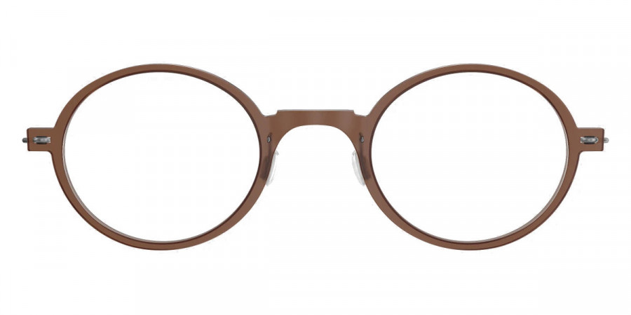 Lindberg™ 6508 44 - C02M 10 N.O.W. Titanium