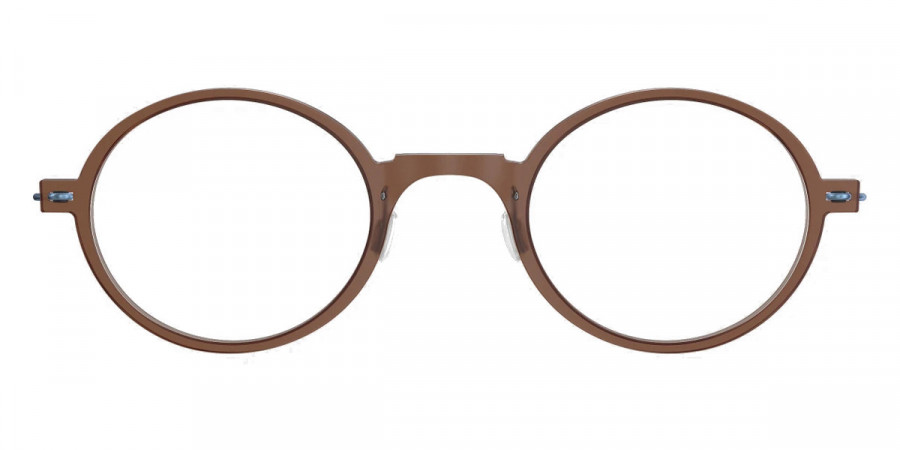 Lindberg™ 6508 44 - C02M 20 N.O.W. Titanium