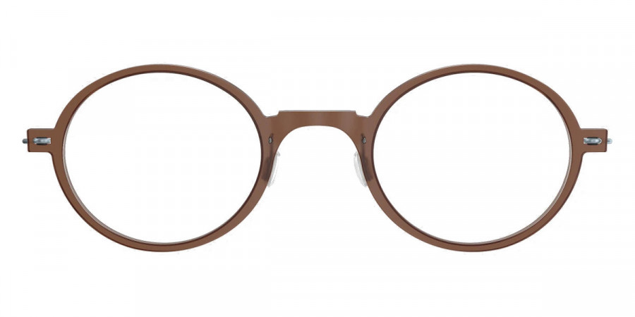 Lindberg™ 6508 44 - C02M 25 N.O.W. Titanium