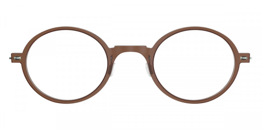 Lindberg™ 6508 44 - C02M 30 N.O.W. Titanium