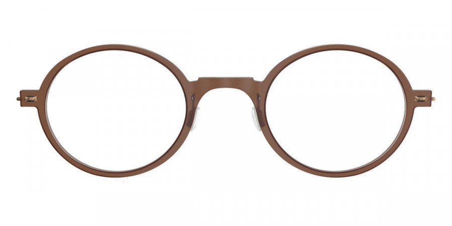 Lindberg™ 6508 44 - C02M 35 N.O.W. Titanium