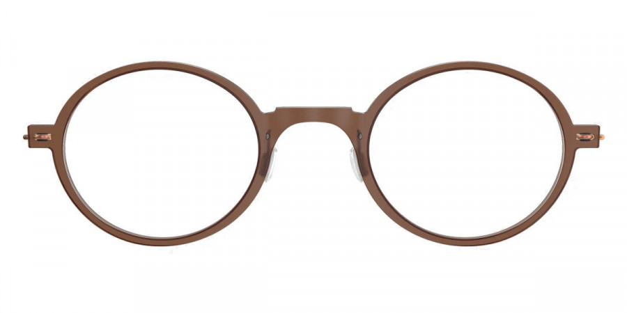 Lindberg™ 6508 44 - C02M 60 N.O.W. Titanium