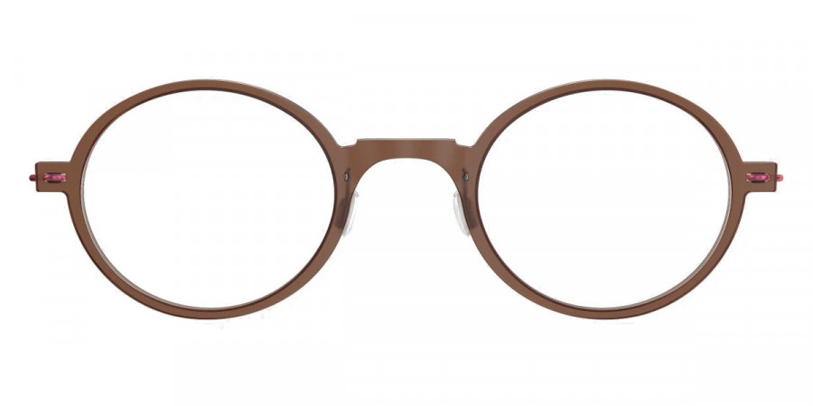 Lindberg™ 6508 44 - C02M 70 N.O.W. Titanium