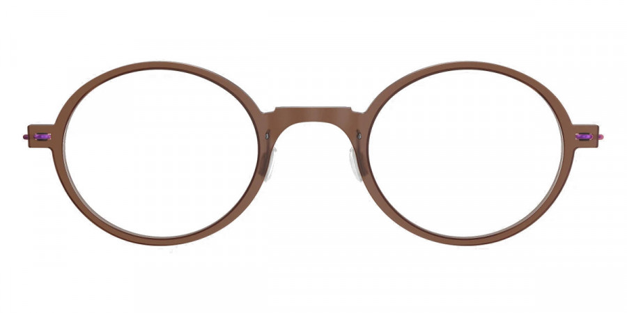 Lindberg™ 6508 44 - C02M 75 N.O.W. Titanium