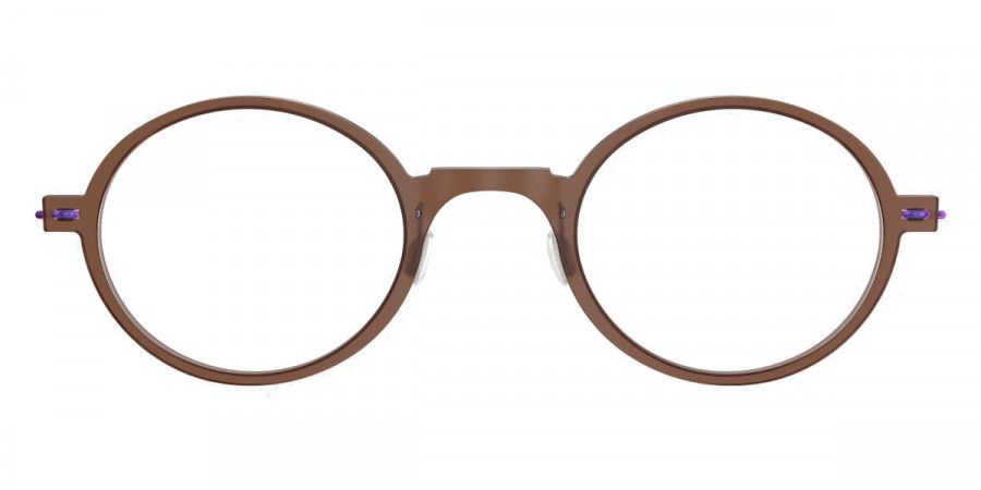 Lindberg™ 6508 44 - C02M 77 N.O.W. Titanium