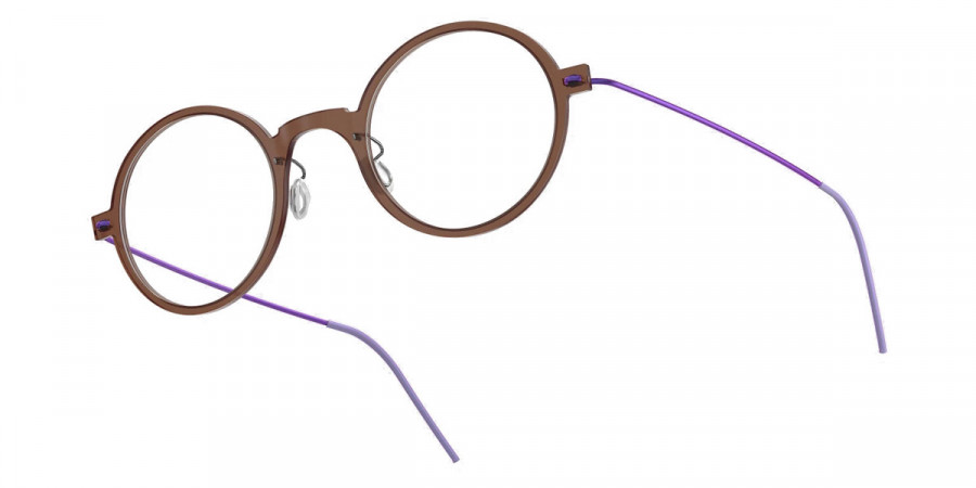 Color: C02M 77 - Lindberg N.O.W. Titanium LND6508C02M7744