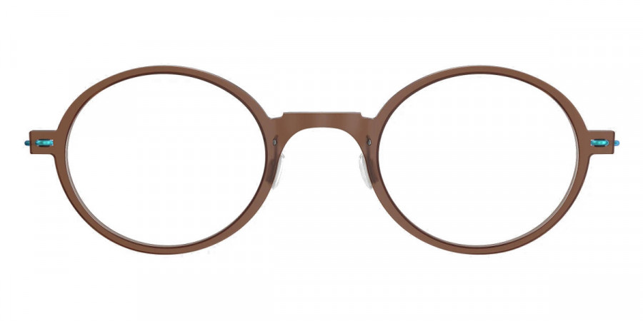 Lindberg™ 6508 44 - C02M 80 N.O.W. Titanium