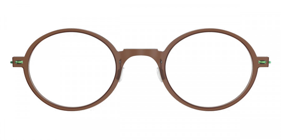 Lindberg™ 6508 44 - C02M 90 N.O.W. Titanium