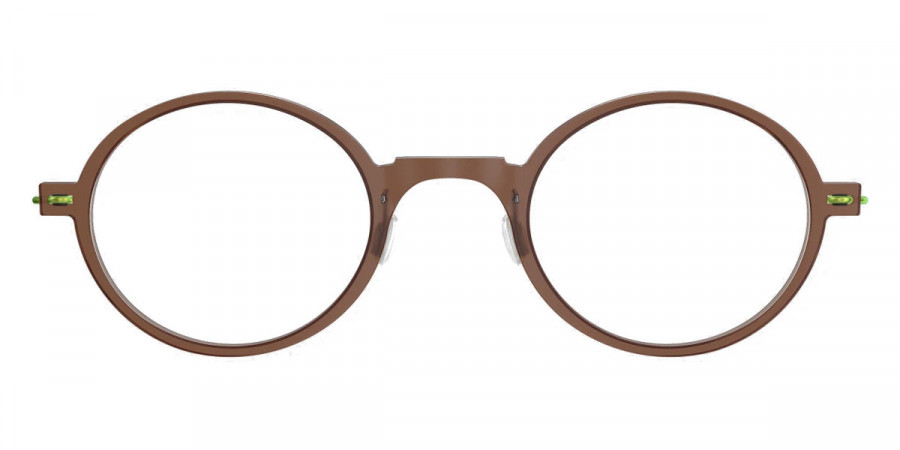 Lindberg™ 6508 44 - C02M 95 N.O.W. Titanium