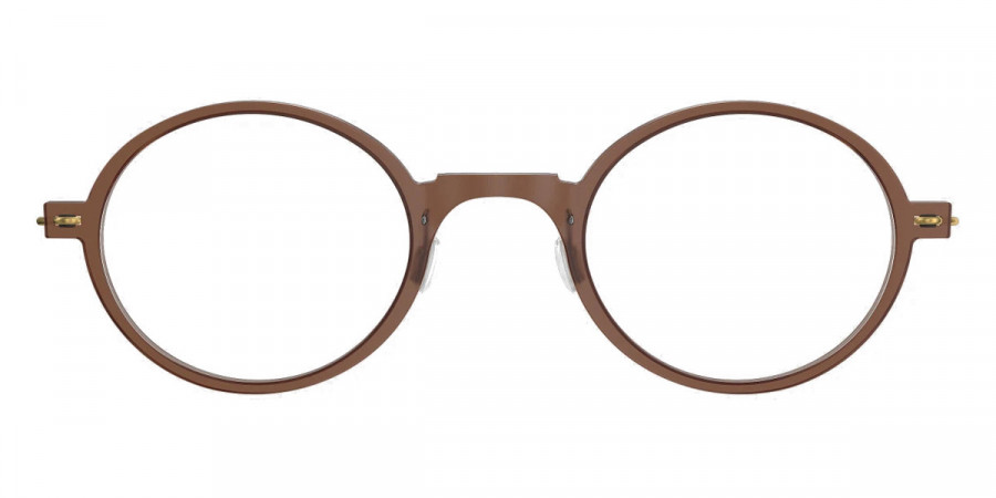 Lindberg™ 6508 44 - C02M GT N.O.W. Titanium