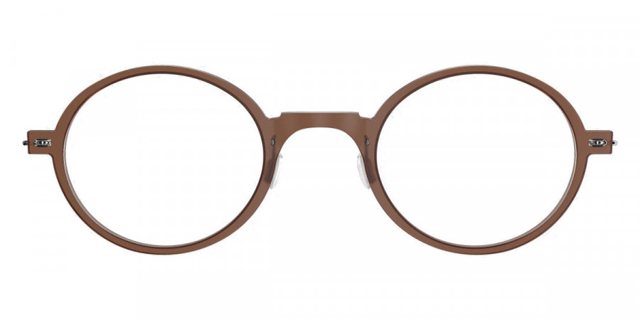 Lindberg™ 6508 44 - C02M P10 N.O.W. Titanium