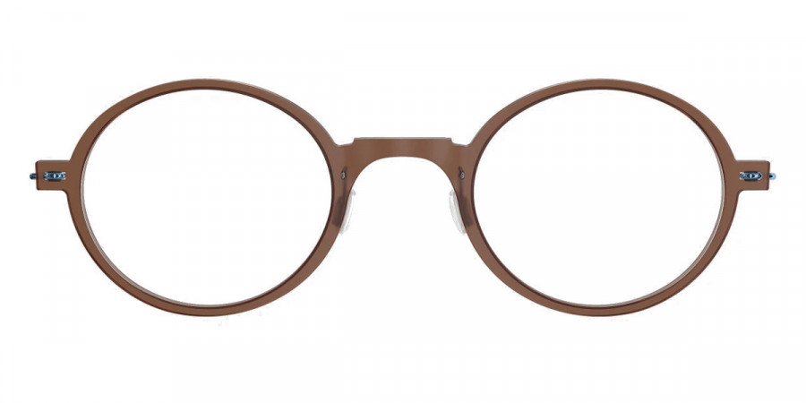 Lindberg™ 6508 44 - C02M P20 N.O.W. Titanium