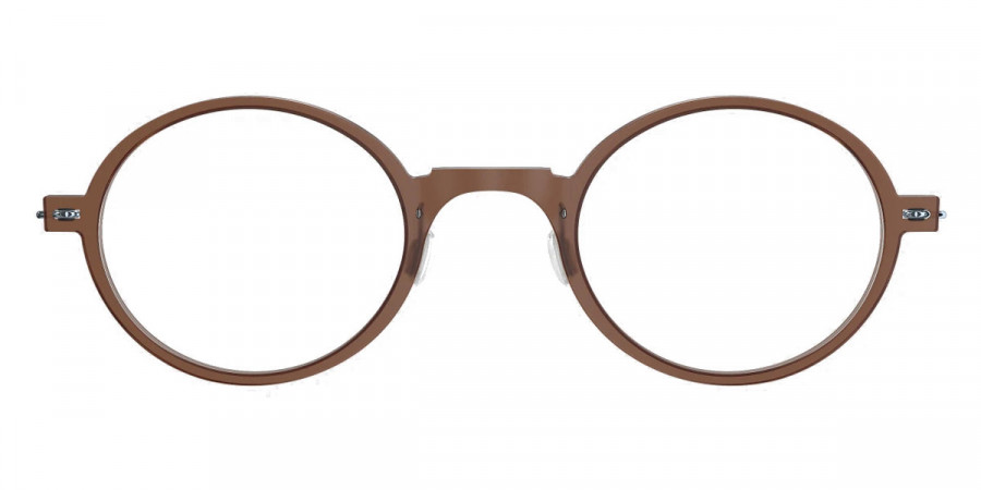 Lindberg™ 6508 44 - C02M P25 N.O.W. Titanium