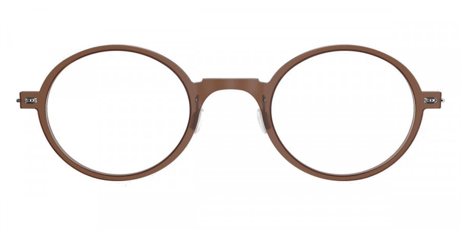 Lindberg™ 6508 44 - C02M P30 N.O.W. Titanium