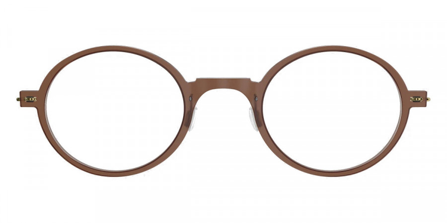 Lindberg™ 6508 44 - C02M P35 N.O.W. Titanium