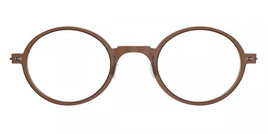 Lindberg™ 6508 44 - C02M P70 N.O.W. Titanium