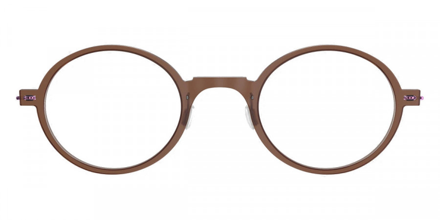 Lindberg™ 6508 44 - C02M P75 N.O.W. Titanium