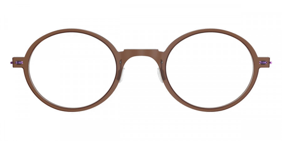 Lindberg™ 6508 44 - C02M P77 N.O.W. Titanium