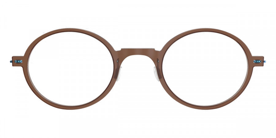 Lindberg™ 6508 44 - C02M P80 N.O.W. Titanium