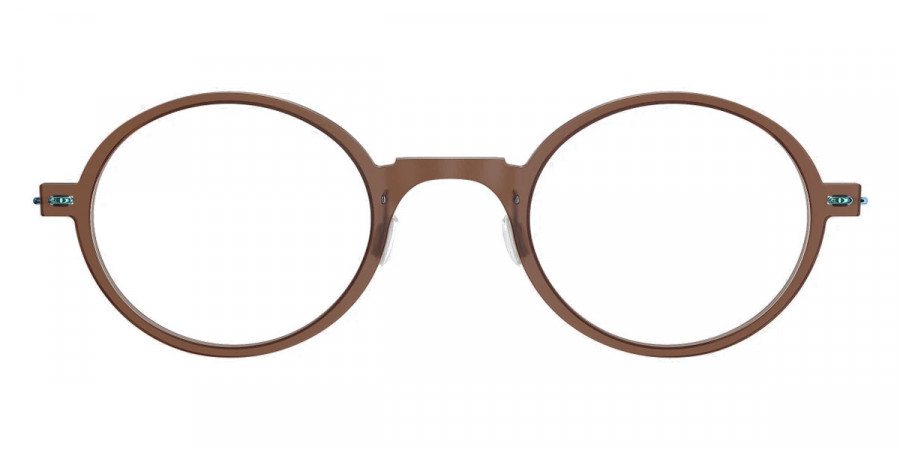 Lindberg™ 6508 44 - C02M P85 N.O.W. Titanium