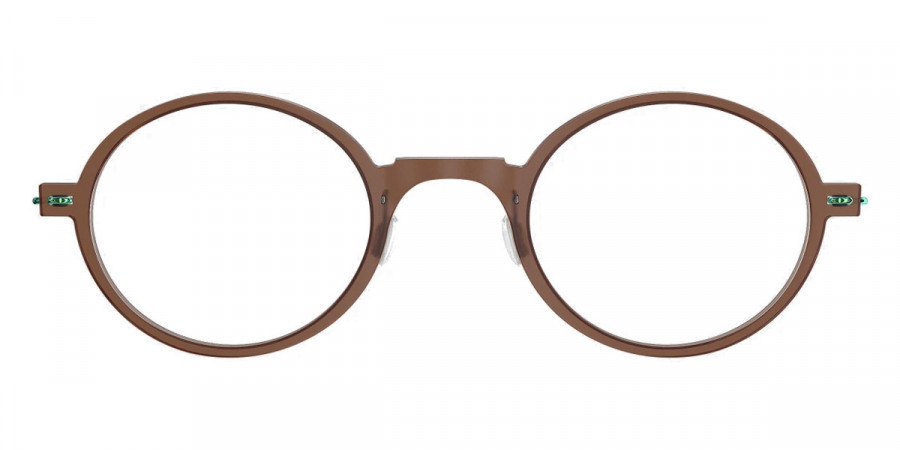 Lindberg™ 6508 44 - C02M P90 N.O.W. Titanium