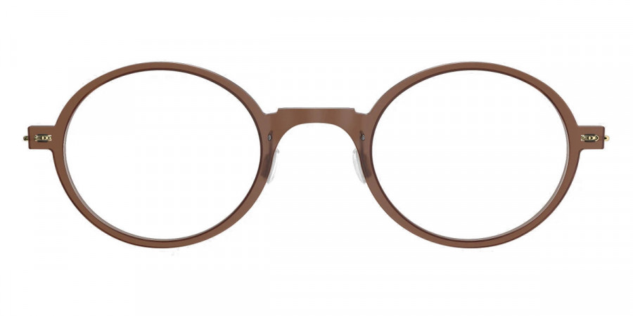 Lindberg™ 6508 44 - C02M PGT N.O.W. Titanium