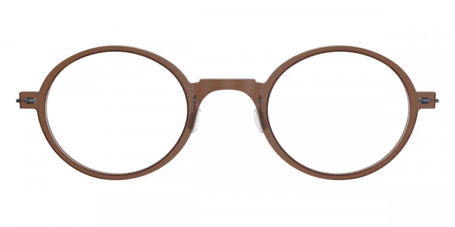 Lindberg™ 6508 44 - C02M U16 N.O.W. Titanium