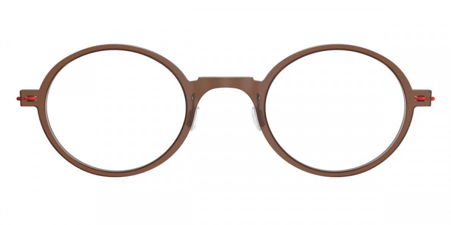 Lindberg™ 6508 44 - C02M U33 N.O.W. Titanium