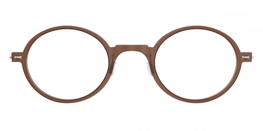 Lindberg™ 6508 44 - C02M U38 N.O.W. Titanium