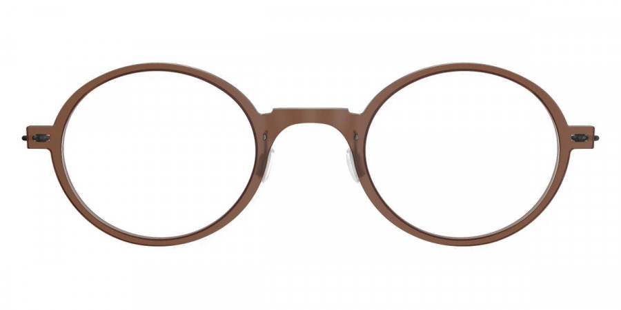 Lindberg™ 6508 44 - C02M U9 N.O.W. Titanium