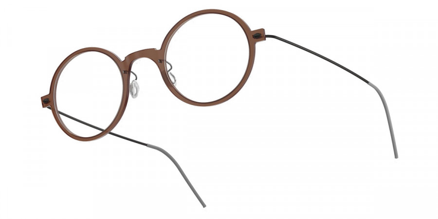 Color: C02M U9 - Lindberg N.O.W. Titanium LND6508C02MU944