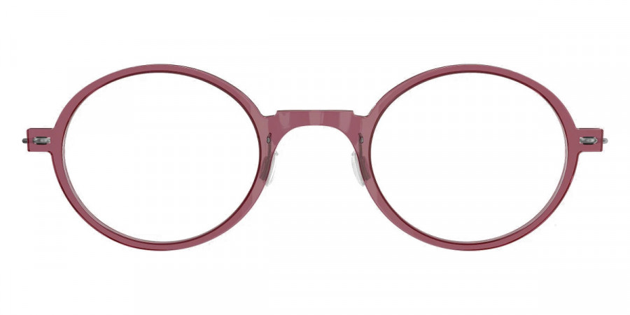 Lindberg™ 6508 44 - C04 10 N.O.W. Titanium