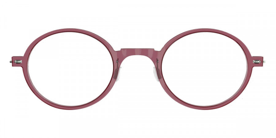 Lindberg™ 6508 44 - C04 30 N.O.W. Titanium