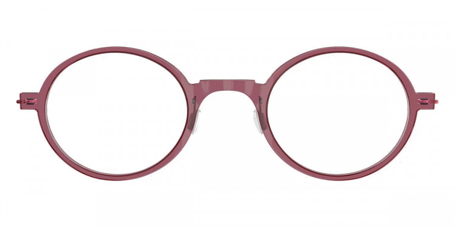 Lindberg™ 6508 44 - C04 70 N.O.W. Titanium