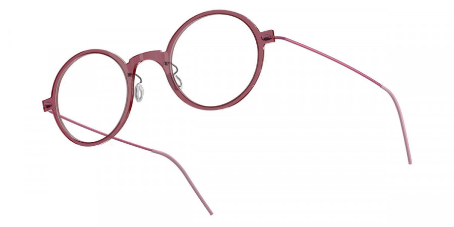 Color: C04 70 - Lindberg N.O.W. Titanium LND6508C047044