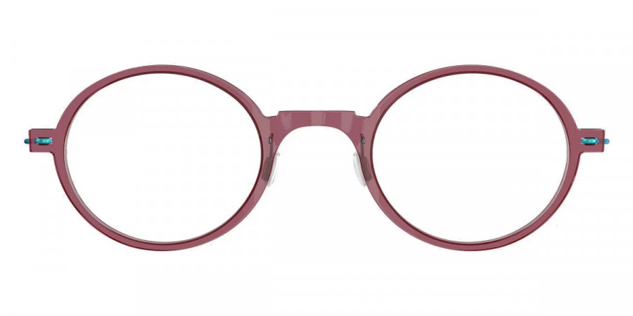 Lindberg™ 6508 44 - C04 80 N.O.W. Titanium