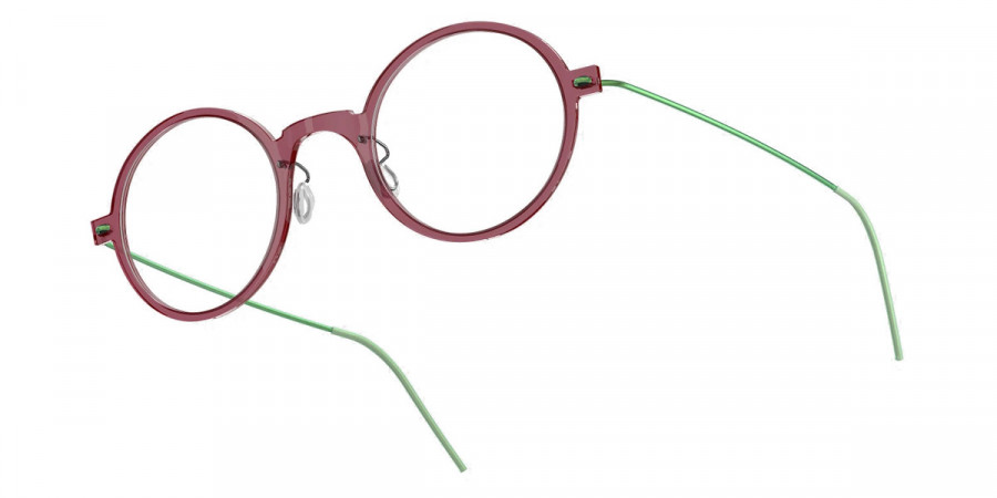 Color: C04 90 - Lindberg N.O.W. Titanium LND6508C049044