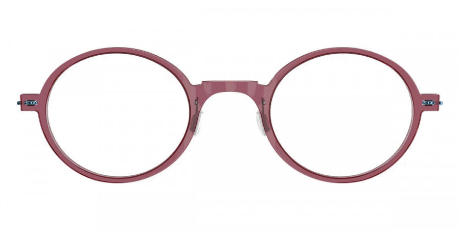 Lindberg™ 6508 44 - C04 P20 N.O.W. Titanium